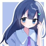 ゆかりんさんのアイコン画像