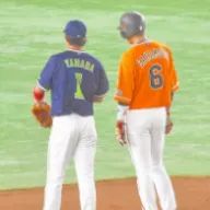 さっかもとー⚾さんのアイコン画像