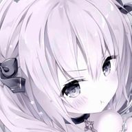 まさんのアイコン画像