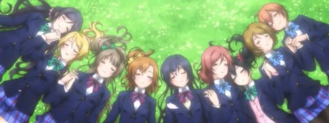 桜花さんの壁紙画像