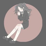 桜花さんのアイコン画像