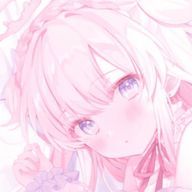 魔法少女あㄘｬ🎀🔞さんのアイコン画像