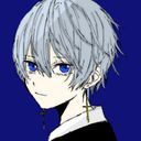 なつかみ