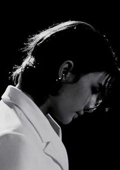 死ぬのがいいわ。