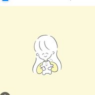 宇宙_skzさんのアイコン画像