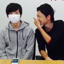みやゆう