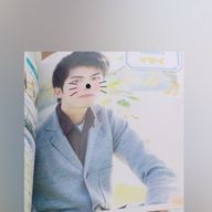 レオル  さんのアイコン画像