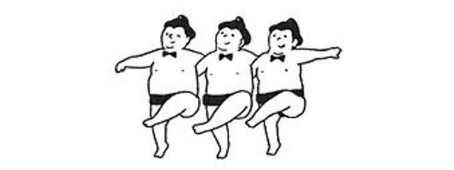 くぁせもちさんの壁紙画像