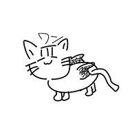 くぁせもちさんのアイコン画像