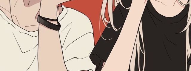 　ばぐ　。 @ 限界受験生 低浮上さんの壁紙画像