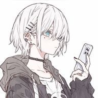 ばぐ 。 @ 限界受験生 低浮上さんのアイコン画像