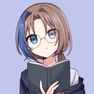 桜木　時病　@スマクロ所属@すいるび所属さんのアイコン画像