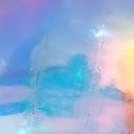 めいさんのアイコン画像