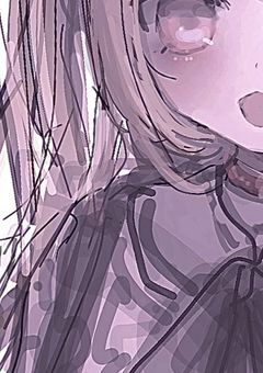 大嫌いな先輩、義兄になりました。