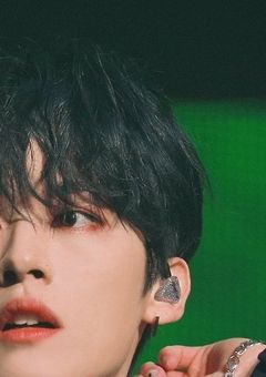 推しが兄になった件