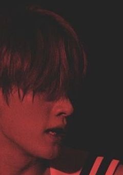 音フェチ🔞配信者