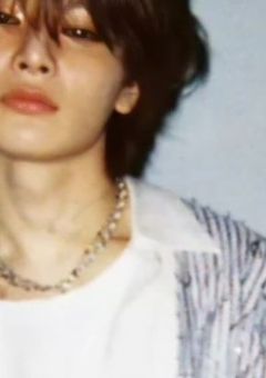 I'll be ✘‎✘‎✘‎✘‎✘‎ by....