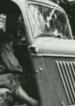 B𝒜⒟ τℋiᑎⓖŠ