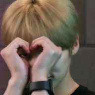 地雷多め腐れ野郎さんのアイコン画像