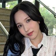 🐧🍑さんのアイコン画像