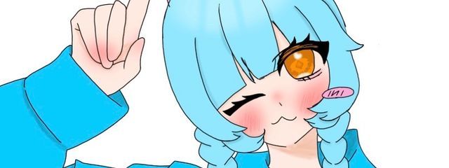 મ ਰਿ　🍓👑ŋ ਕ ਰਿ~ .ᐟ ฅ՞•ﻌ•՞ฅﾜﾝ♥さんの壁紙画像