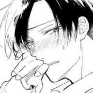 みるる♥さんのアイコン画像