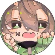 aaaaiさんのアイコン画像