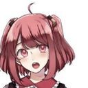のあ