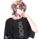 うり