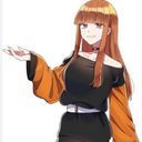 えと