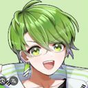 ふうはや