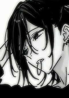『 お姉ちゃんの彼氏 . 』