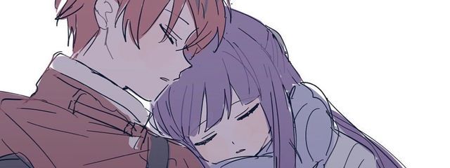 *さんの壁紙画像