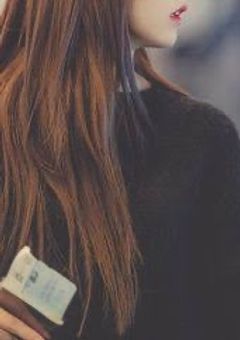 twiceツンデレ担当