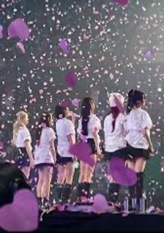 ヨジャドルの中編・長編