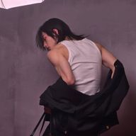 ファンヒョンジンのヌナさんのアイコン画像