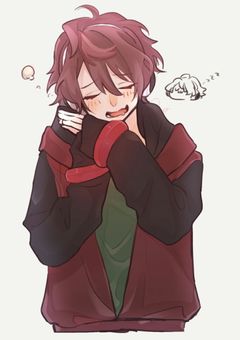 貧乏な僕はカフェをやっている