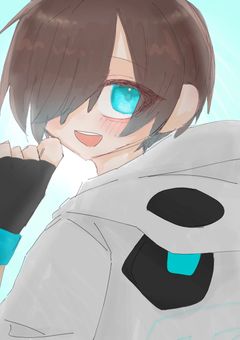 ファーストキスをもう一度