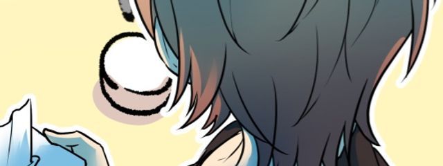 えび🎸さんの壁紙画像