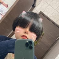 叶菠さんのアイコン画像