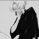 (なまえ)