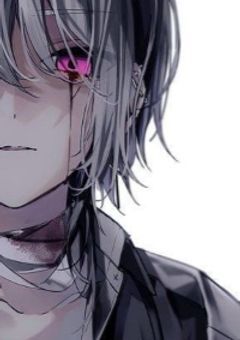 死神様は死にたいらしい。