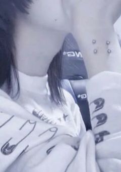 　　꒰ঌ 闇吐場  ໒꒱ 