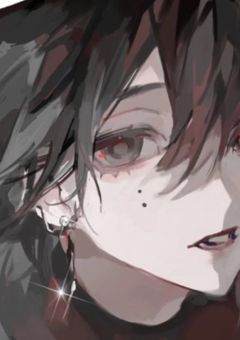 襟足のリレー消化部屋