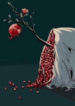 関係者様募集！！