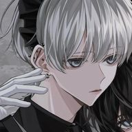 有栖院 御都　@ pag  ＆　Twitter ROM中さんのアイコン画像