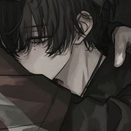 皇 有栖さんのアイコン画像