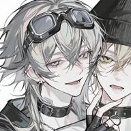 皇 有栖さんのアイコン画像