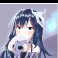 雫さんのアイコン画像