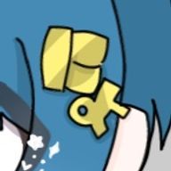 にょ😖さんのアイコン画像